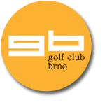 Golf Club Brno